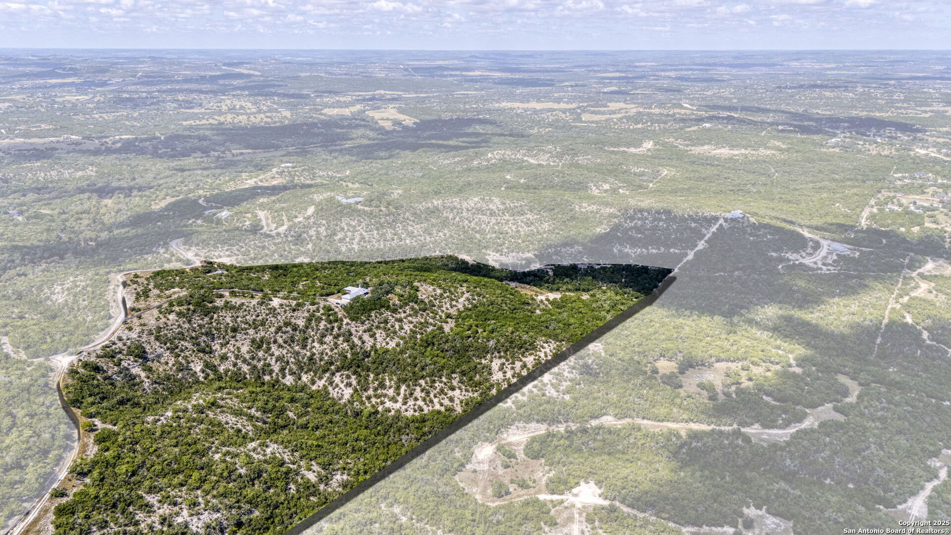 305 Spanish Pass Road Boerne, TX 78006 - Photo 74 of 105