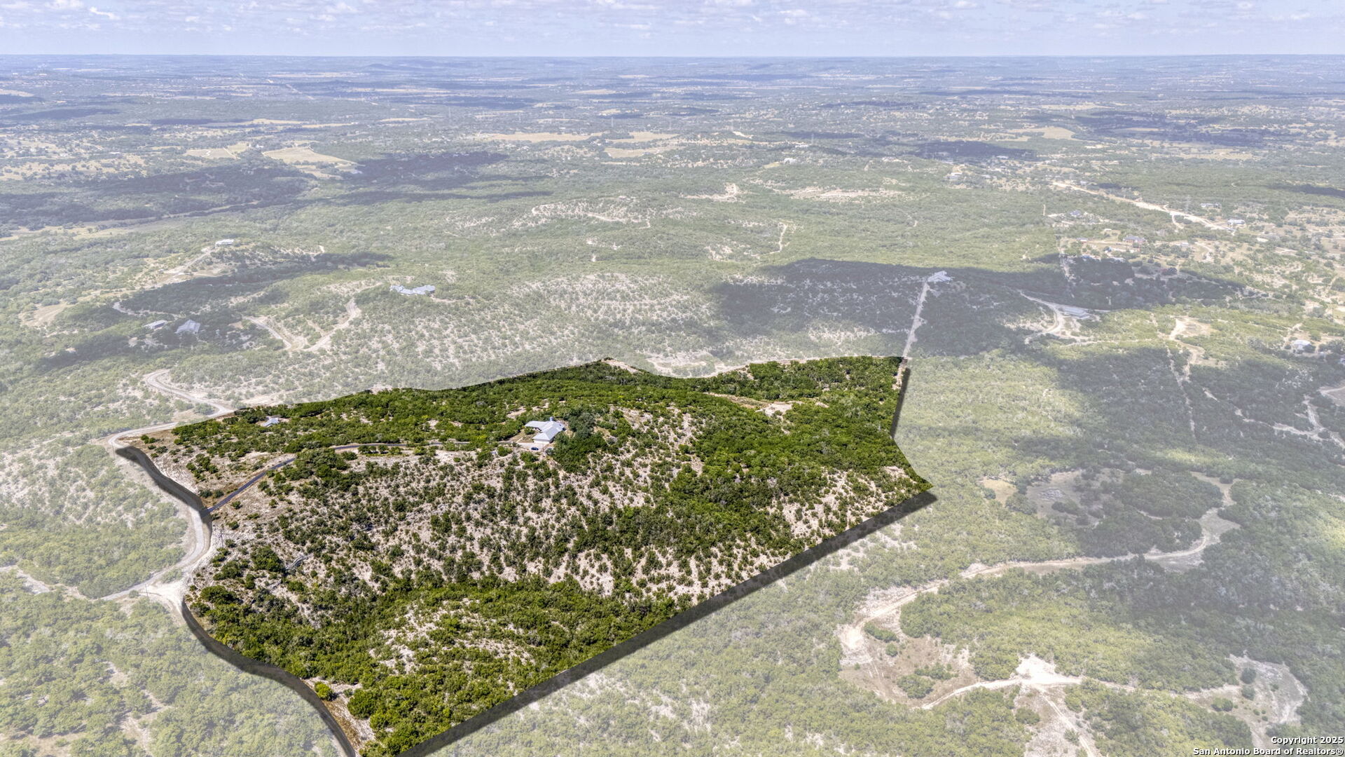 305 Spanish Pass Road Boerne, TX 78006 - Photo 76 of 105