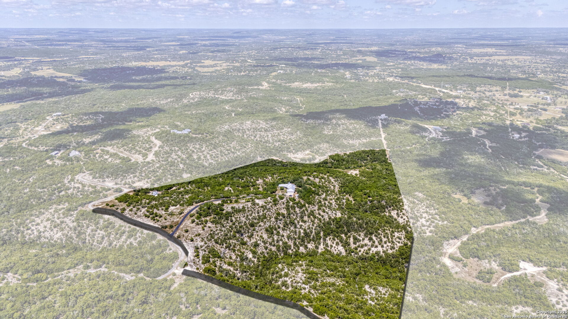 305 Spanish Pass Road Boerne, TX 78006 - Photo 78 of 105