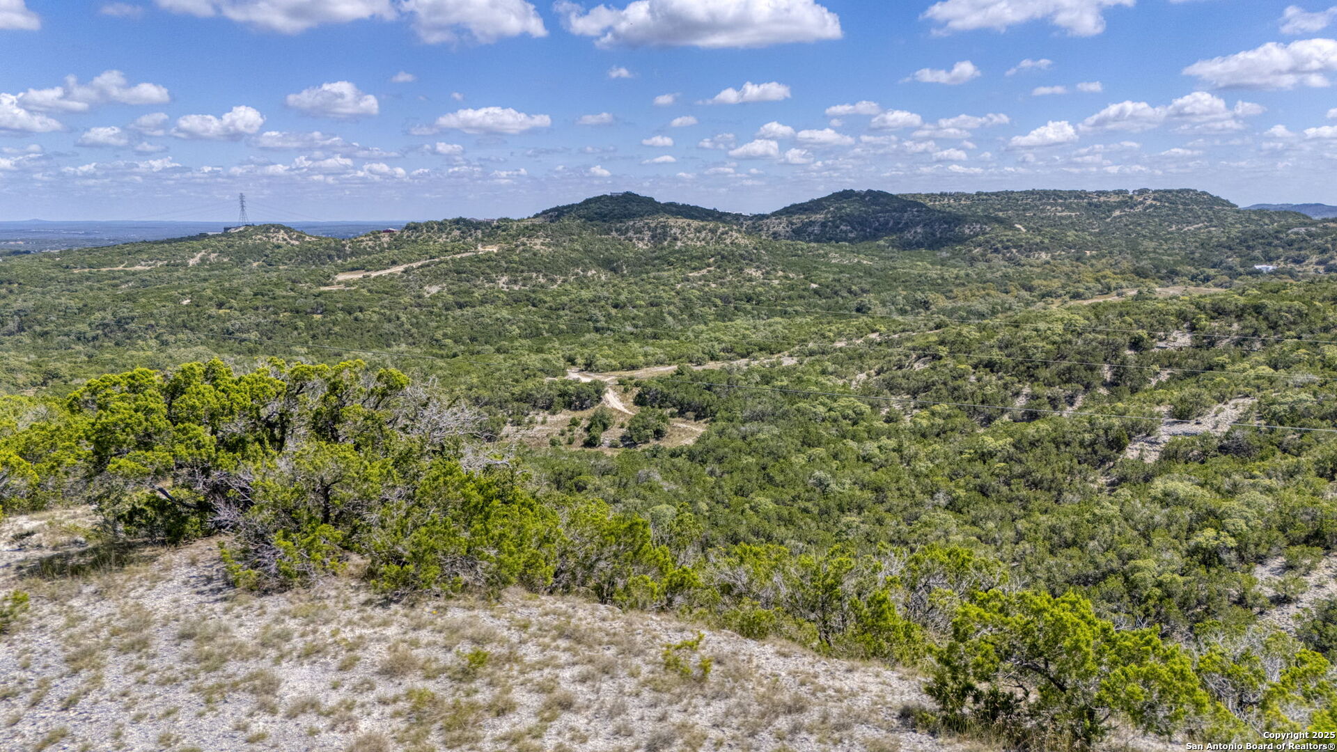 305 Spanish Pass Road Boerne, TX 78006 - Photo 80 of 105