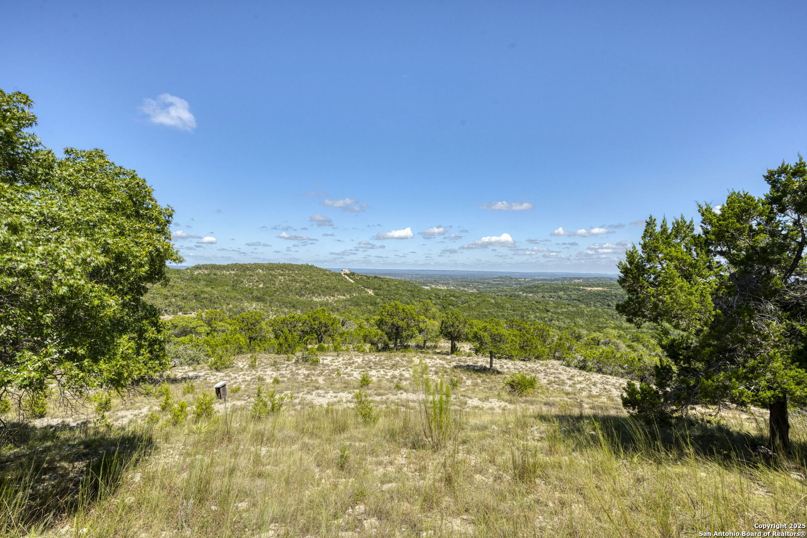 305 Spanish Pass Road Boerne, TX 78006 - Photo 8 of 105 a view of an ocean