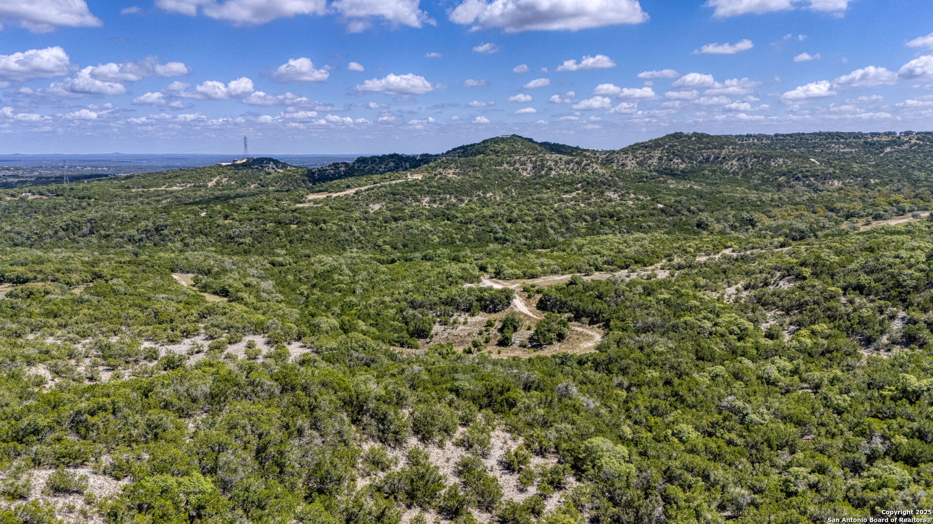 305 Spanish Pass Road Boerne, TX 78006 - Photo 81 of 105