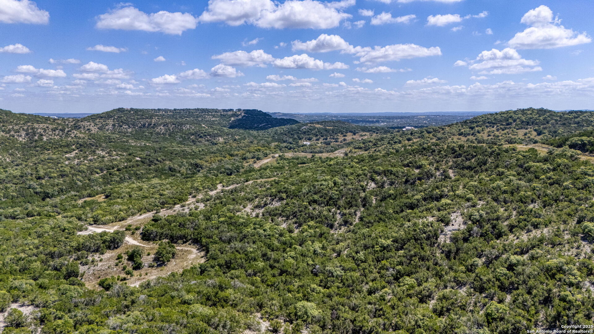 305 Spanish Pass Road Boerne, TX 78006 - Photo 82 of 105 a view of a city
