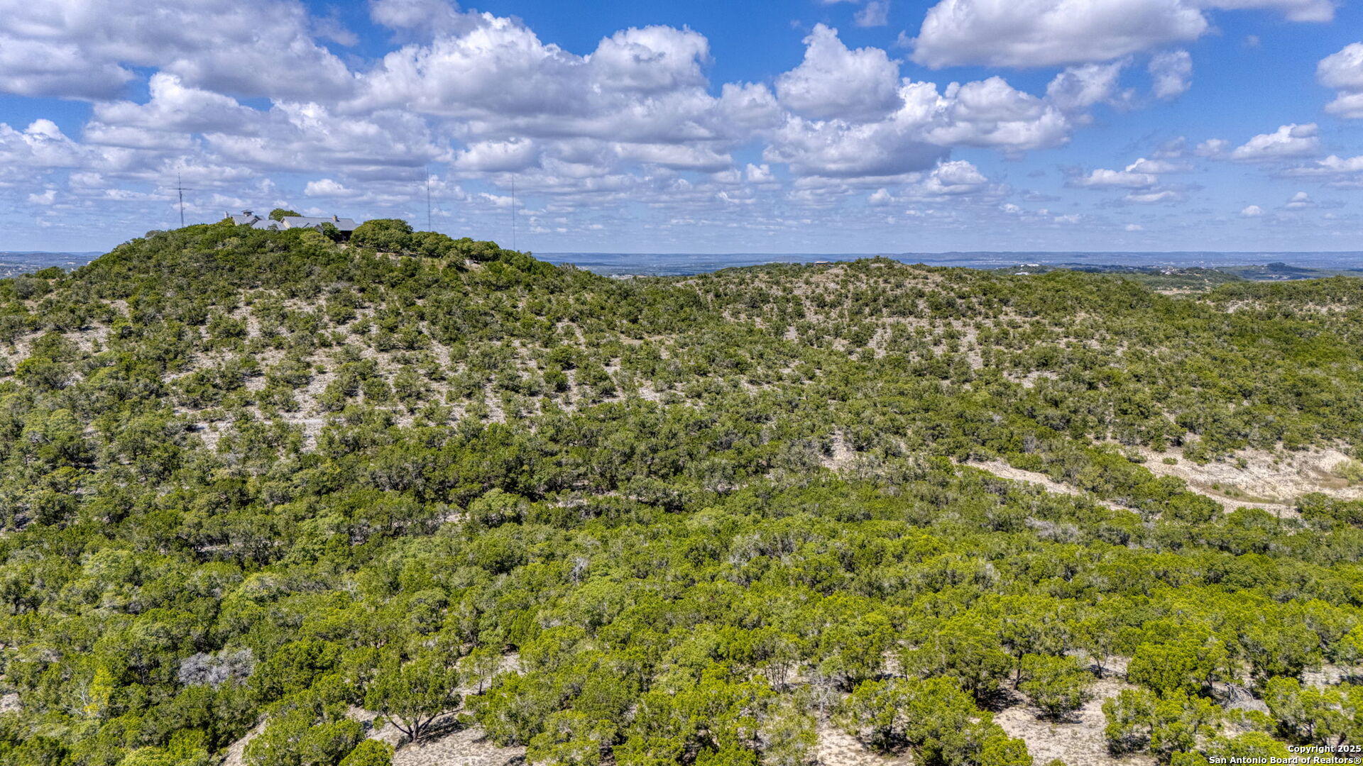 305 Spanish Pass Road Boerne, TX 78006 - Photo 83 of 105