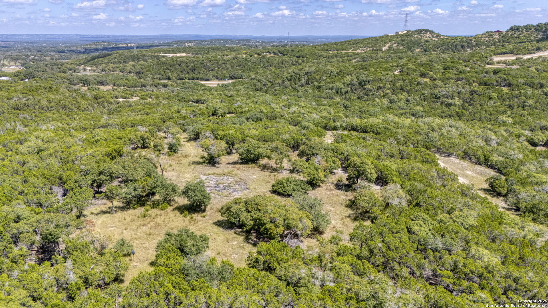 305 Spanish Pass Road Boerne, TX 78006 - Photo 85 of 105