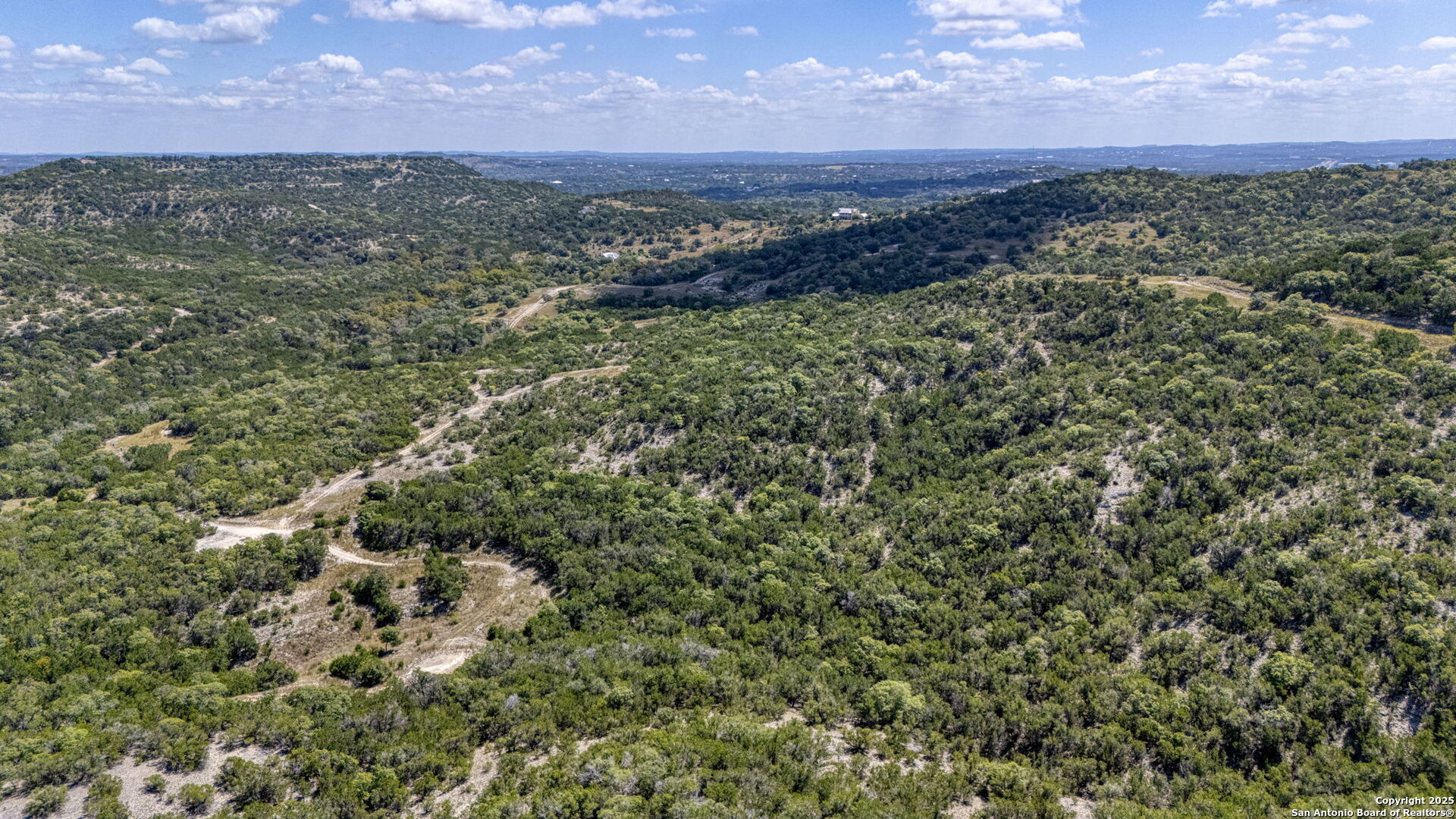 305 Spanish Pass Road Boerne, TX 78006 - Photo 86 of 105 a view of a city