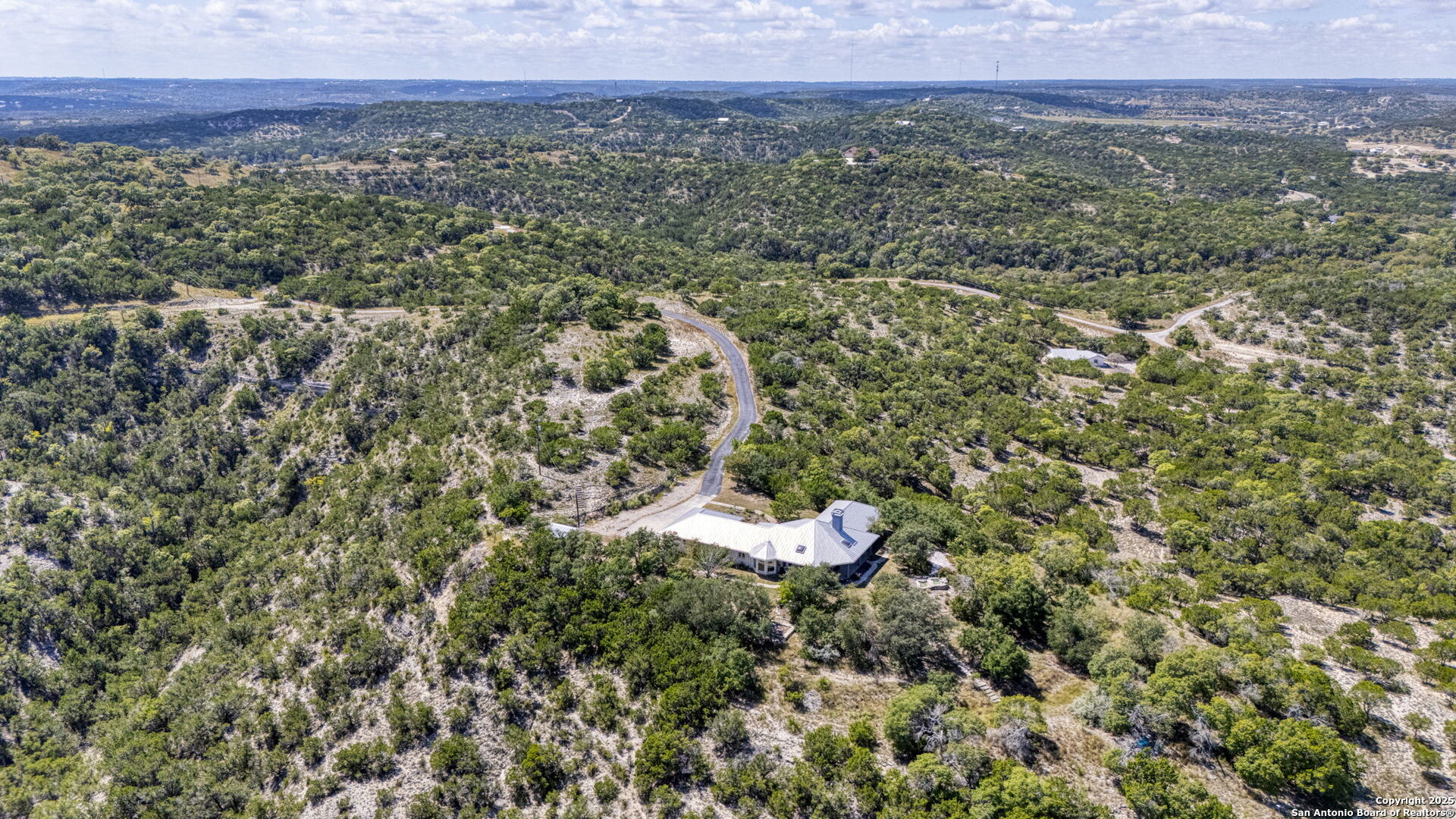 305 Spanish Pass Road Boerne, TX 78006 - Photo 88 of 105