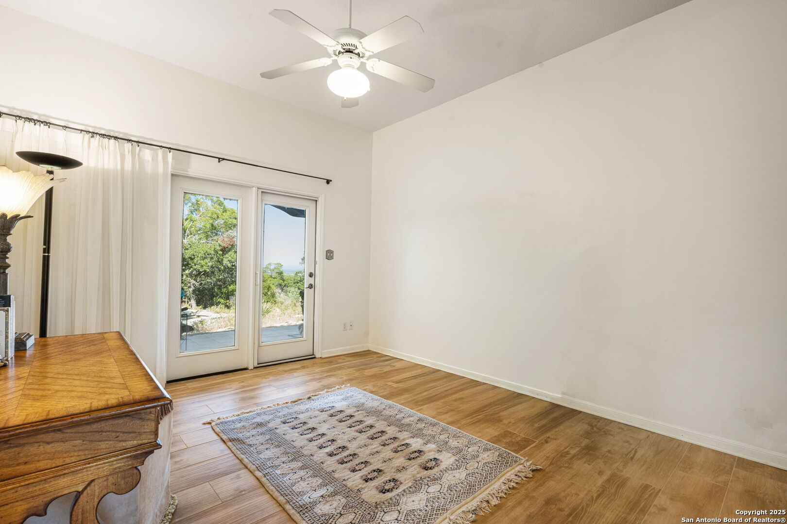 305 Spanish Pass Road Boerne, TX 78006 - Photo 97 of 105