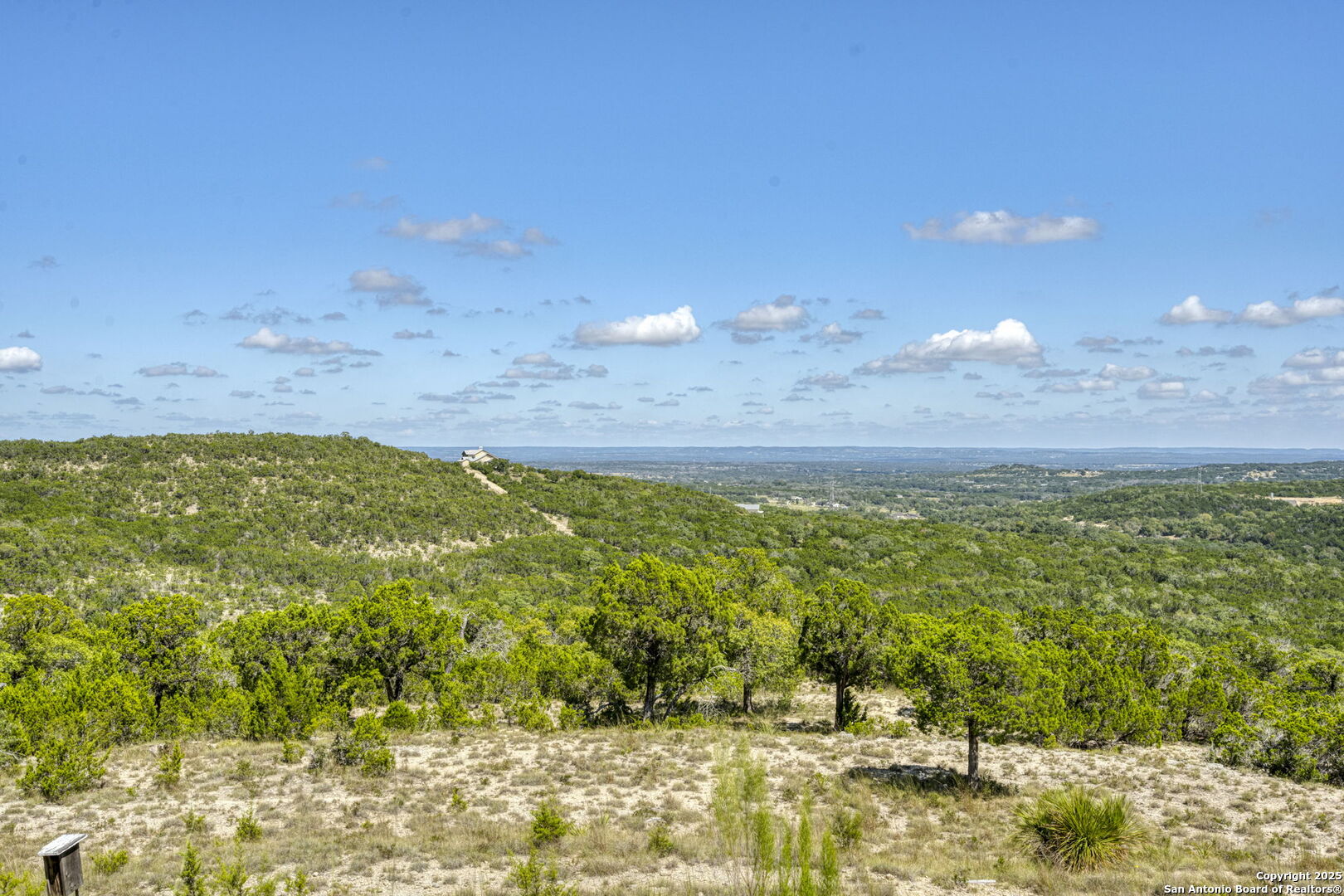 305 Spanish Pass Road Boerne, TX 78006 - Photo 10 of 105