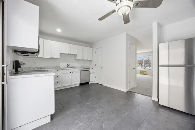 $160,000 | 306 13th Avenue East, West Fargo, ND 58078