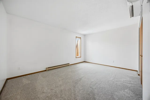 $160,000 | 306 13th Avenue East, West Fargo, ND 58078