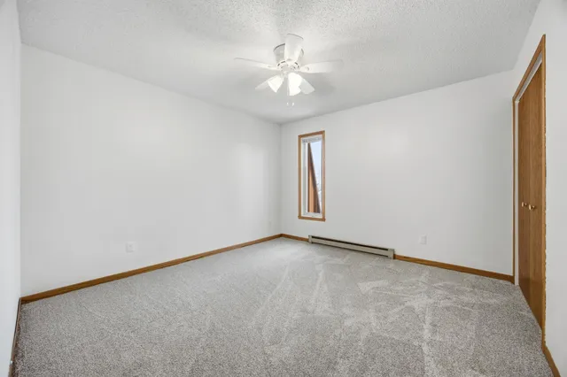 $160,000 | 306 13th Avenue East, West Fargo, ND 58078