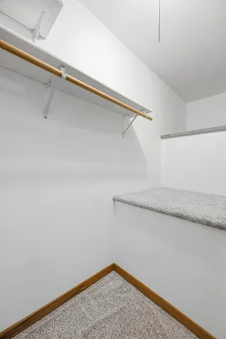 $160,000 | 306 13th Avenue East, West Fargo, ND 58078