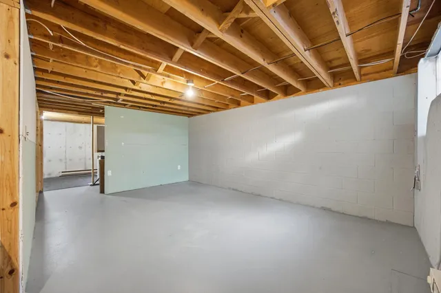 $160,000 | 306 13th Avenue East, West Fargo, ND 58078