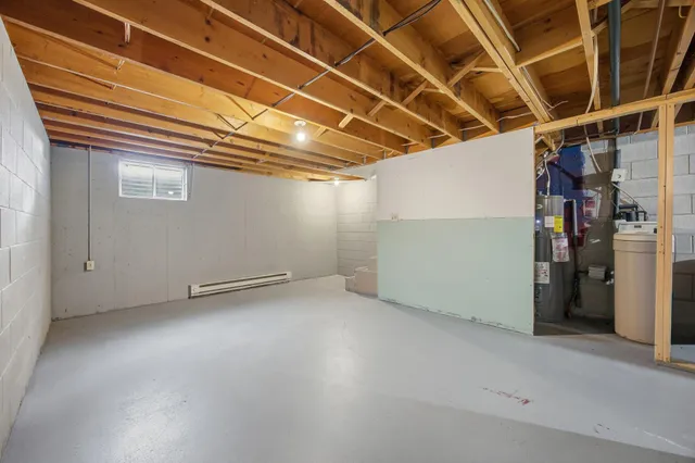 $160,000 | 306 13th Avenue East, West Fargo, ND 58078