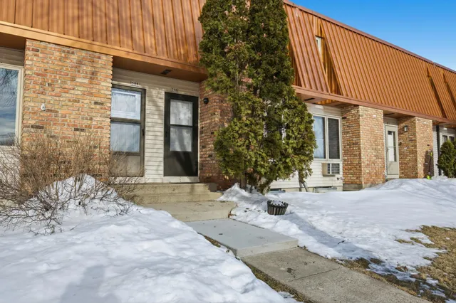 $160,000 | 306 13th Avenue East, West Fargo, ND 58078