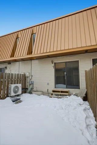 $160,000 | 306 13th Avenue East, West Fargo, ND 58078