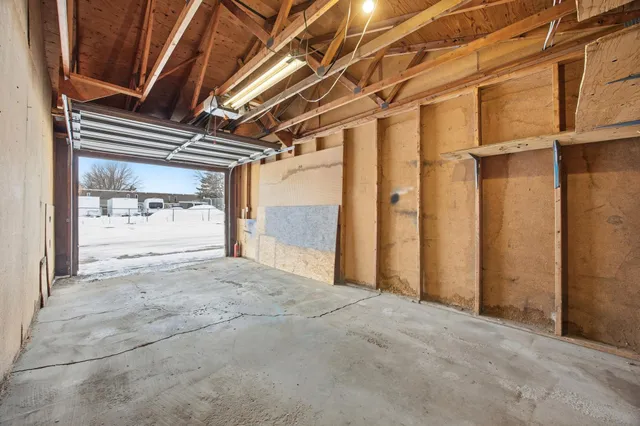 $160,000 | 306 13th Avenue East, West Fargo, ND 58078