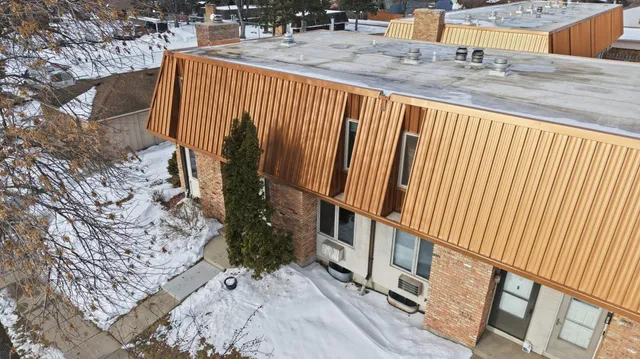 $160,000 | 306 13th Avenue East, West Fargo, ND 58078