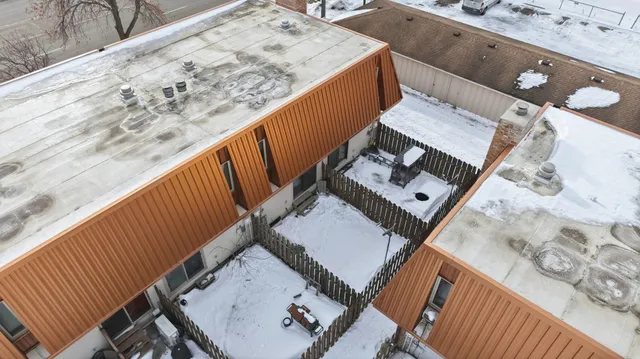 $160,000 | 306 13th Avenue East, West Fargo, ND 58078