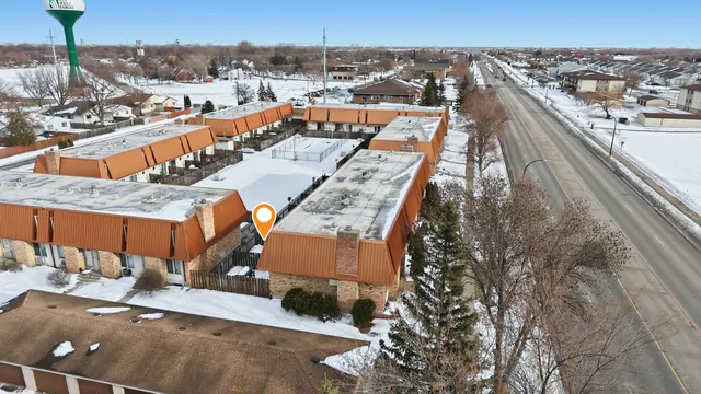 $160,000 | 306 13th Avenue East, West Fargo, ND 58078