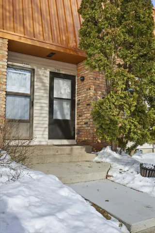 $160,000 | 306 13th Avenue East, West Fargo, ND 58078