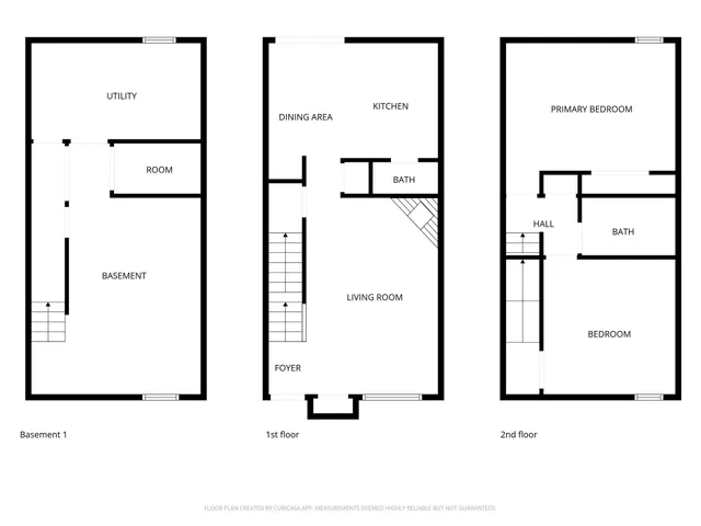$160,000 | 306 13th Avenue East, West Fargo, ND 58078