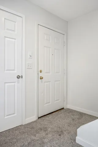 $160,000 | 306 13th Avenue East, West Fargo, ND 58078