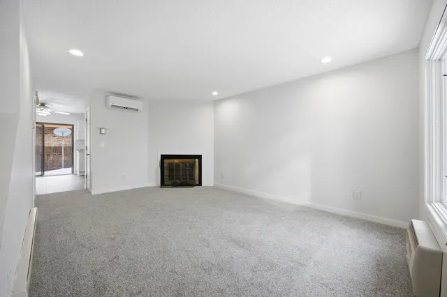 $160,000 | 306 13th Avenue East, West Fargo, ND 58078