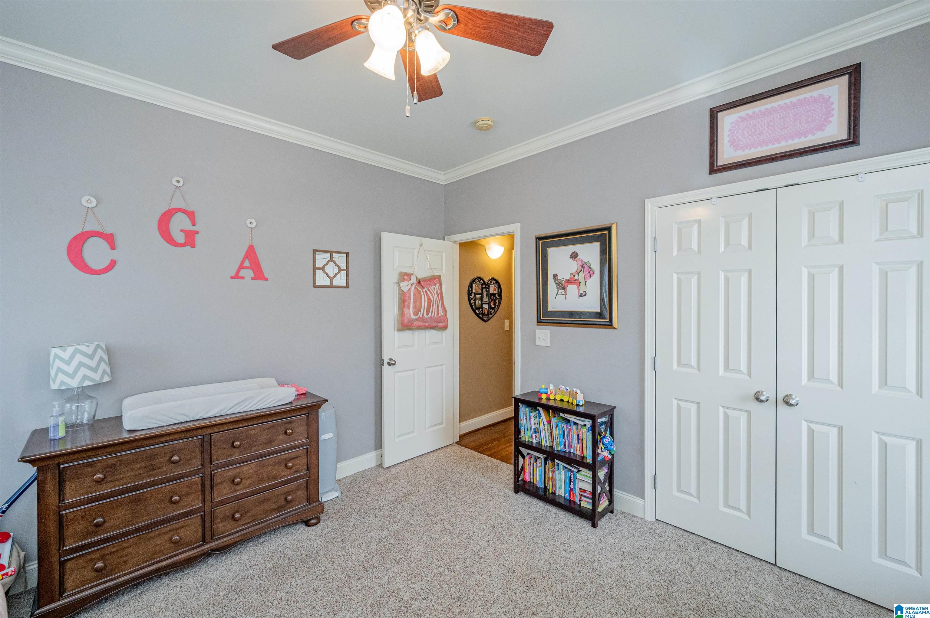 1012 Lake View Lane Calera, AL 35040 - Photo 30 of 50