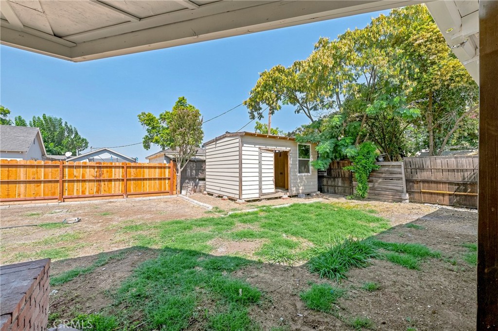 209 East 18th Street Merced, CA 95340 - Photo 39 of 41 Gallery Image 39