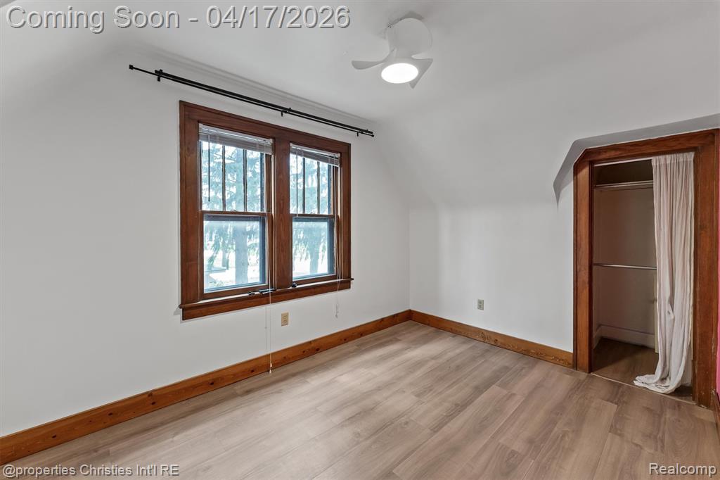 2919 Avalon Road Rochester Hills, MI 48309 - Photo 23 of 37