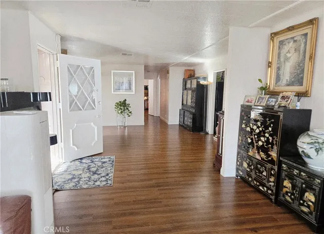 $190,000 | 6741 Lincoln Avenue, Unit 108, Buena Park, CA 90620