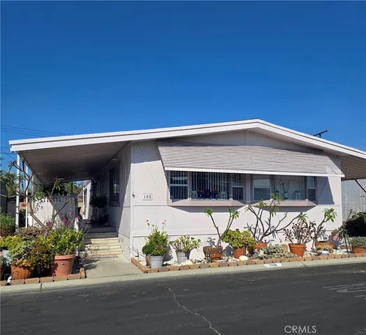 $215,000 | 6741 Lincoln Avenue, Unit 108, Buena Park, CA 90620