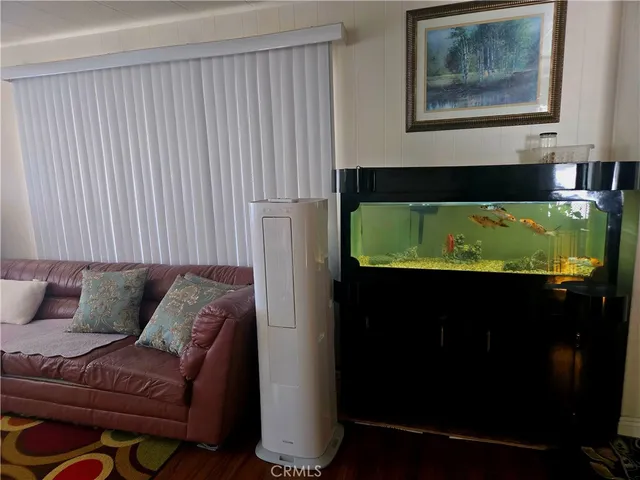 $215,000 | 6741 Lincoln Avenue, Unit 108, Buena Park, CA 90620