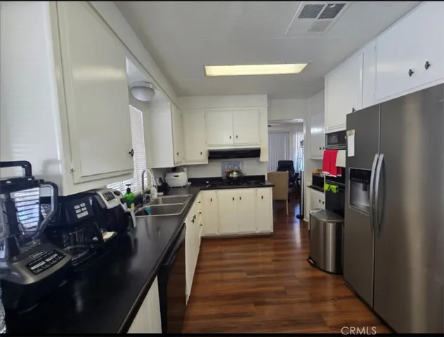 $215,000 | 6741 Lincoln Avenue, Unit 108, Buena Park, CA 90620