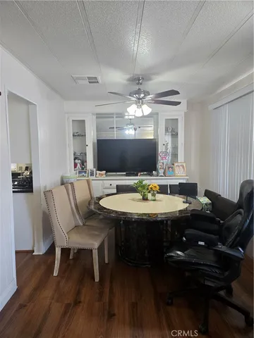 $215,000 | 6741 Lincoln Avenue, Unit 108, Buena Park, CA 90620