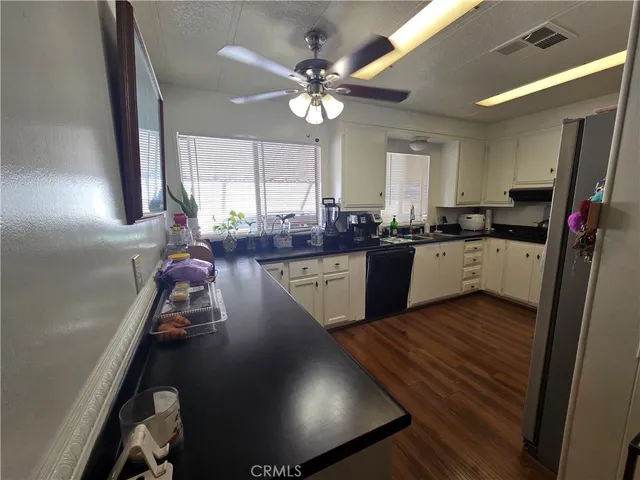 $215,000 | 6741 Lincoln Avenue, Unit 108, Buena Park, CA 90620