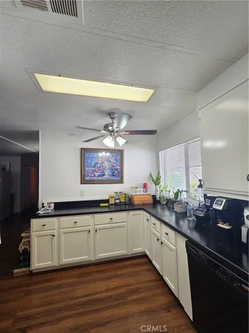 $215,000 | 6741 Lincoln Avenue, Unit 108, Buena Park, CA 90620