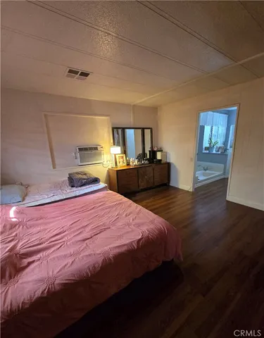 $215,000 | 6741 Lincoln Avenue, Unit 108, Buena Park, CA 90620