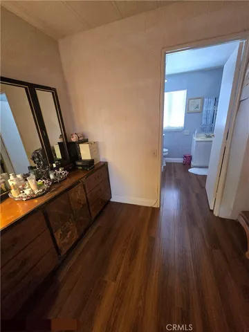 $215,000 | 6741 Lincoln Avenue, Unit 108, Buena Park, CA 90620