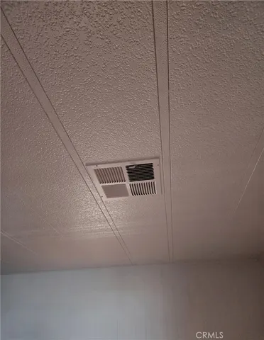 $215,000 | 6741 Lincoln Avenue, Unit 108, Buena Park, CA 90620