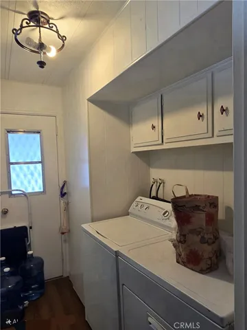 $215,000 | 6741 Lincoln Avenue, Unit 108, Buena Park, CA 90620