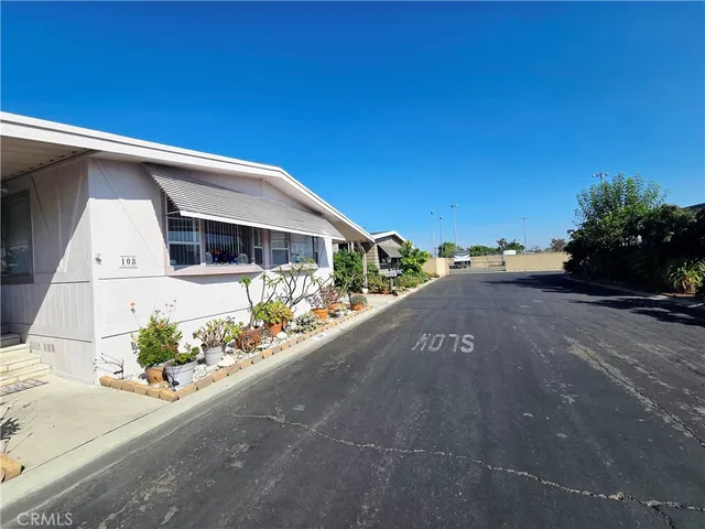 $215,000 | 6741 Lincoln Avenue, Unit 108, Buena Park, CA 90620