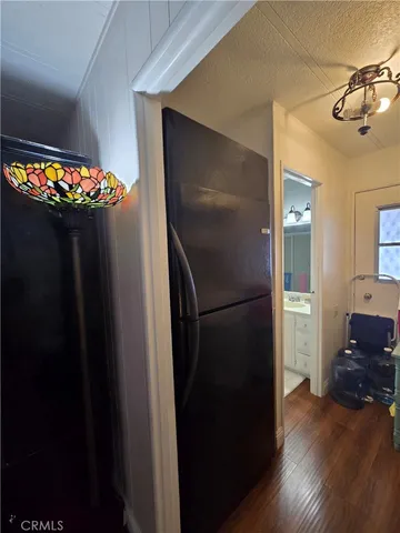 $215,000 | 6741 Lincoln Avenue, Unit 108, Buena Park, CA 90620