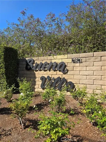 $215,000 | 6741 Lincoln Avenue, Unit 108, Buena Park, CA 90620