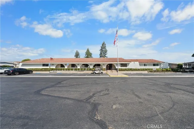 $215,000 | 6741 Lincoln Avenue, Unit 108, Buena Park, CA 90620