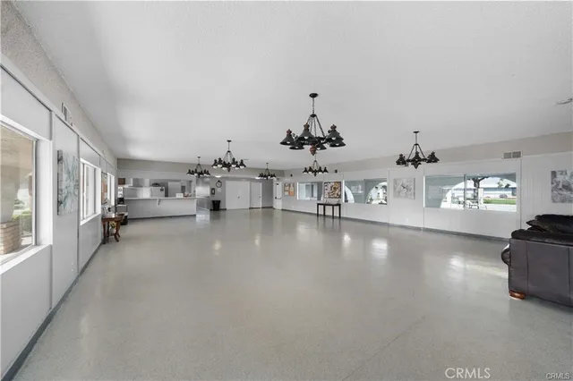 $215,000 | 6741 Lincoln Avenue, Unit 108, Buena Park, CA 90620