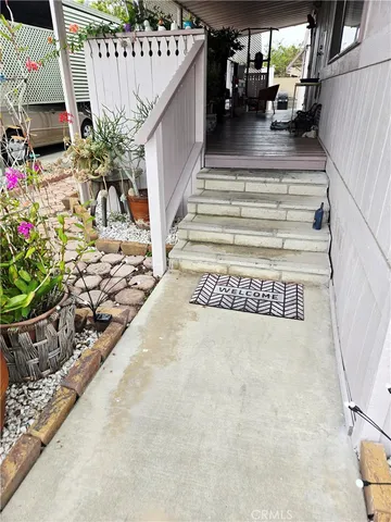 $215,000 | 6741 Lincoln Avenue, Unit 108, Buena Park, CA 90620