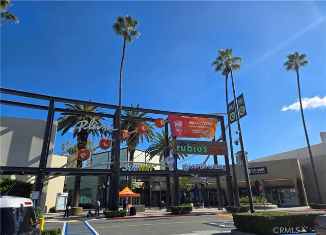 $215,000 | 6741 Lincoln Avenue, Unit 108, Buena Park, CA 90620